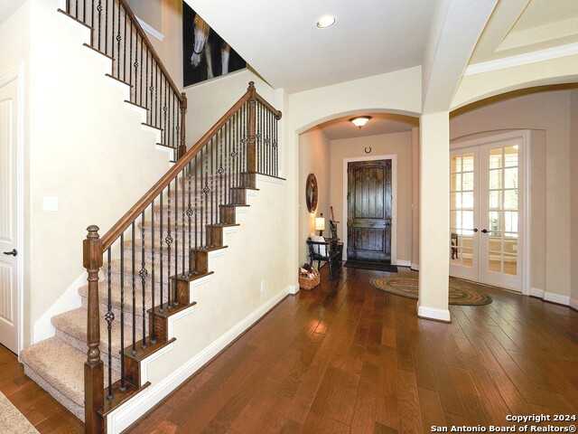 photo 3: 27071 SABLE RUN, Boerne TX 78015