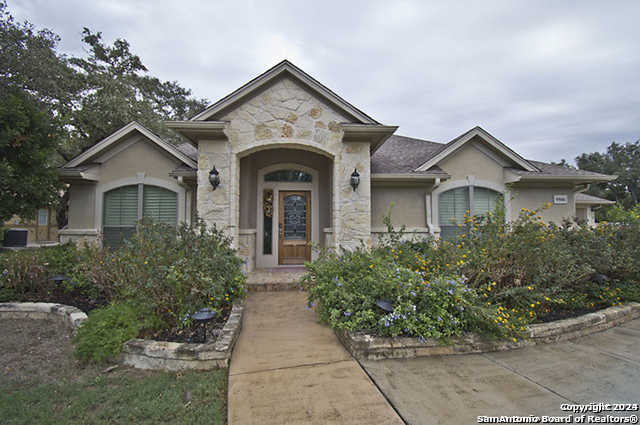 photo 1: 9506 BASKET ELM, San Antonio TX 78254