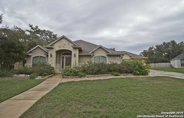 photo 2: 9506 BASKET ELM, San Antonio TX 78254