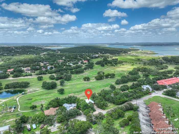 photo 49: 243 WATTS LN, Canyon Lake TX 78133