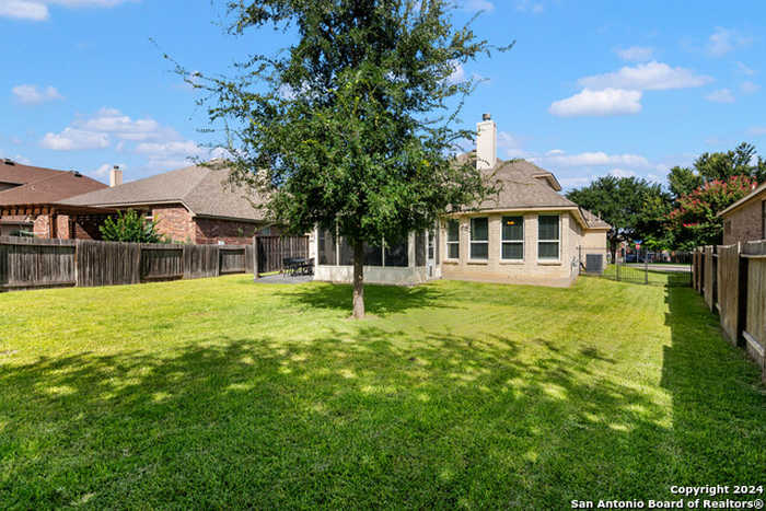 photo 44: 13247 HELOTES CIR, Helotes TX 78023