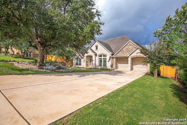 photo 3: 27635 AUTUMN TER, Boerne TX 78006