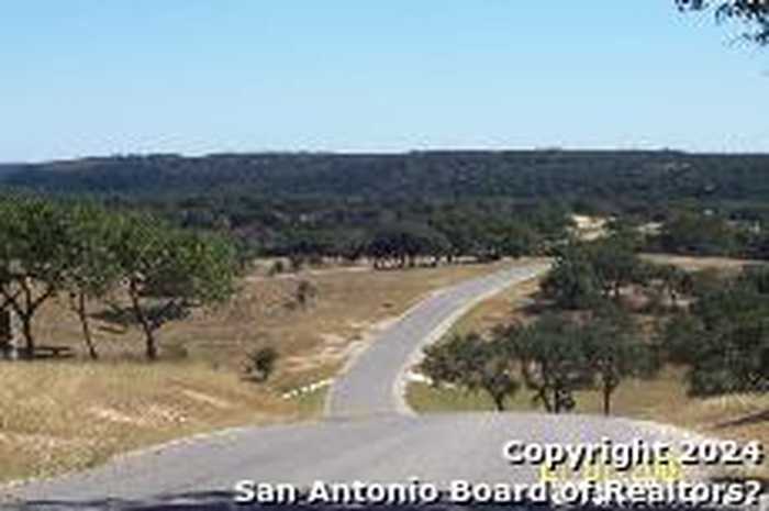 photo 59: 268 San Marcos Trail, New Braunfels TX 78132