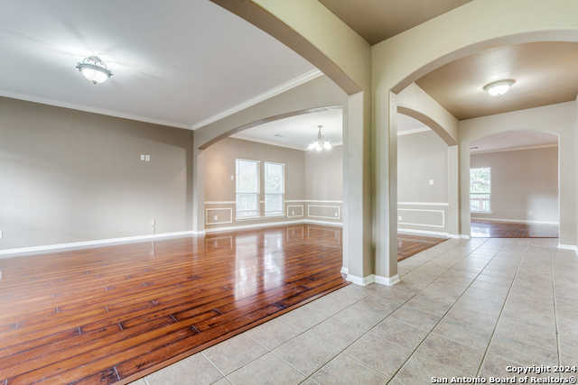 photo 3: 15515 LUNA RIDGE, Helotes TX 78023