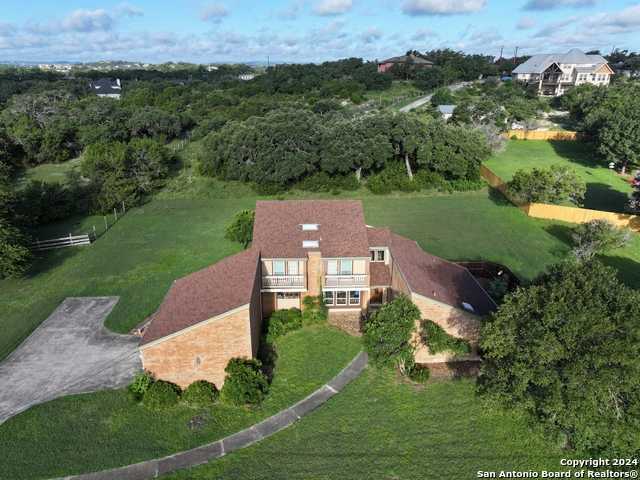 photo 1: 8030 PIMLICO LN, Boerne TX 78015