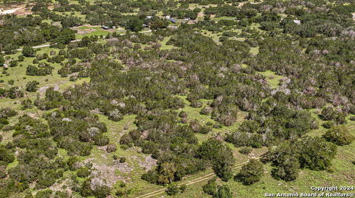 photo 24: 985 RIVER BEND, Blanco TX 78606