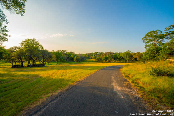 photo 50: 1429 KENDALL JACKSON, Comfort TX 78013