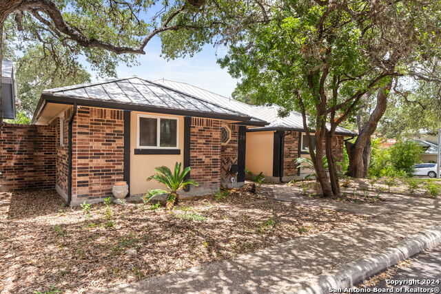 photo 3: 20 DONORE SQUARE, San Antonio TX 78229