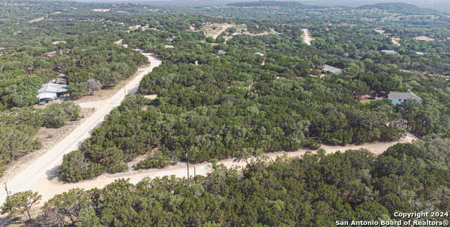 photo 1: Brushy Creek Trl, Bandera TX 78003