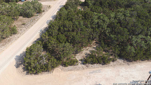 photo 3: Brushy Creek Trl, Bandera TX 78003