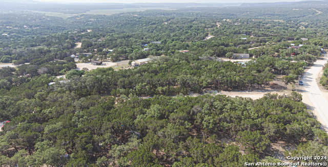 photo 2: BRUSHY CREEK TRL, Bandera TX 78003