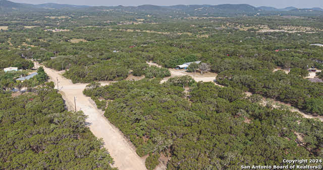 photo 3: BRUSHY CREEK TRL, Bandera TX 78003