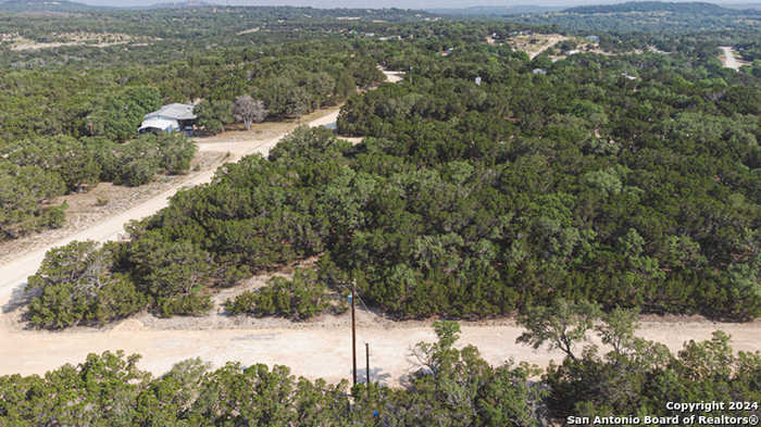 photo 2: BRUSHY CREEK TRL, Bandera TX 78003