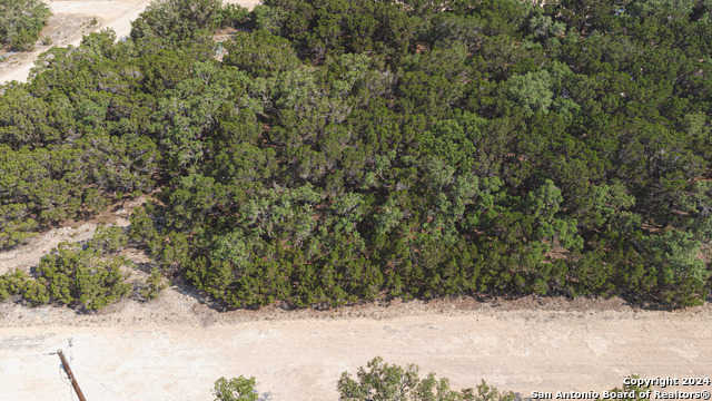 photo 3: BRUSHY CREEK TRL, Bandera TX 78003