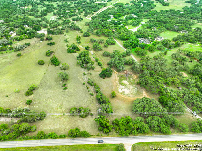 photo 9: 141 Ammann Road, Boerne TX 78006