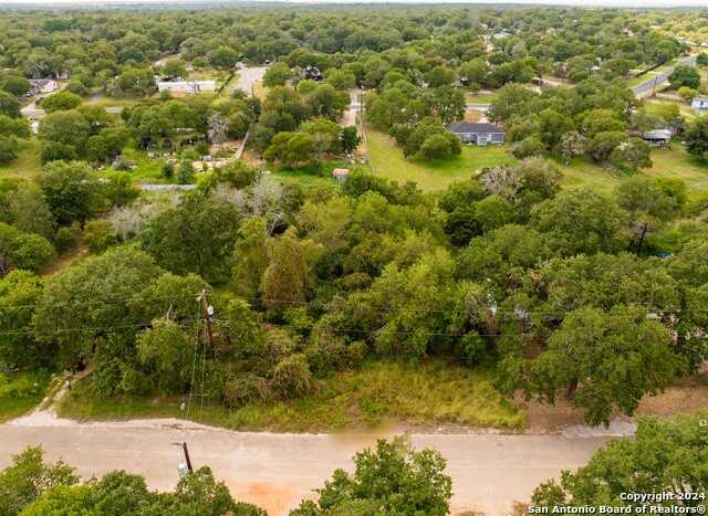 photo 1: 4523 LOST HILLS DR, Elmendorf TX 78112