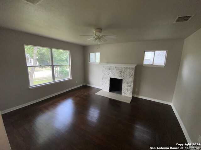 photo 2: 215 Queen Anne, San Antonio TX 78209