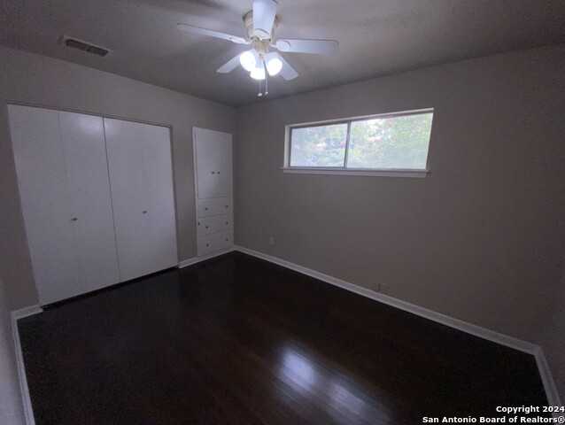 photo 3: 215 Queen Anne, San Antonio TX 78209