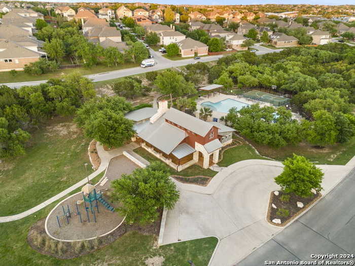 photo 39: 24130 VIENTO OAKS, San Antonio TX 78260