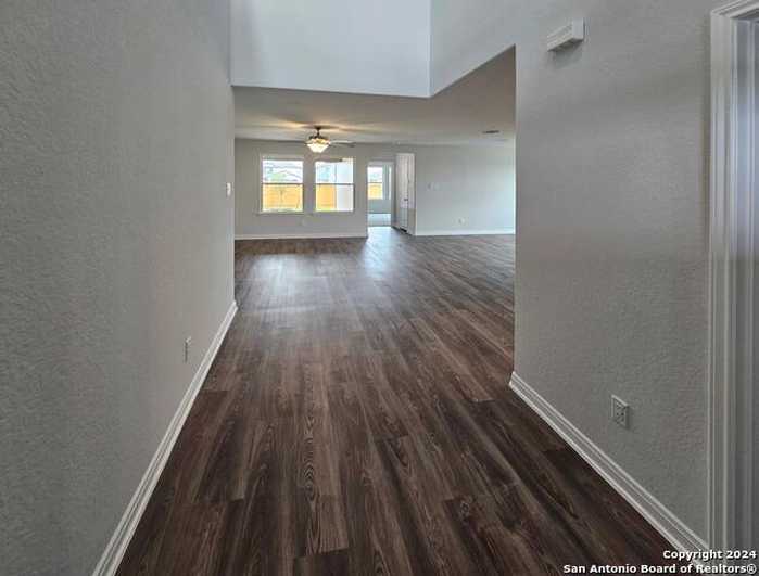 photo 2: 10318 Goldspur Court, San Antonio TX 78224