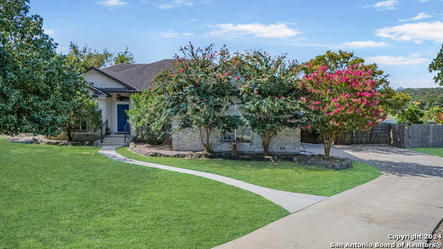 photo 3: 29303 SUMPTER DR, Boerne TX 78015