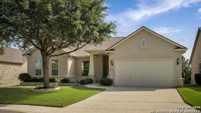 photo 28: 12722 TEXAS THISTLE, San Antonio TX 78253