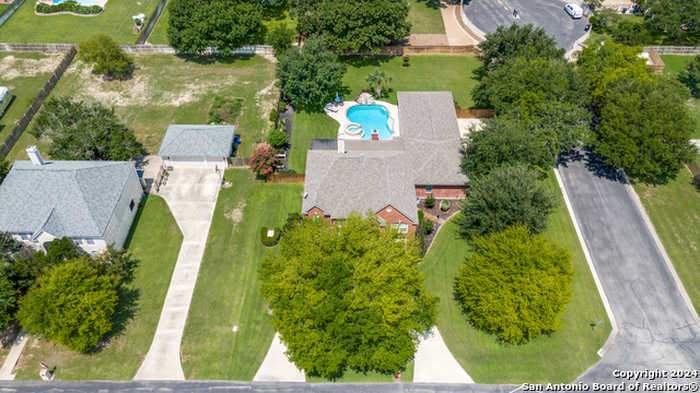 photo 40: 312 LAS BRISAS BLVD, Seguin TX 78155