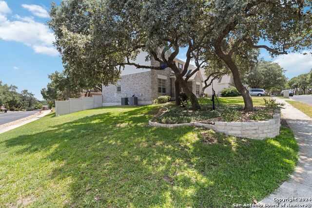 photo 3: 8842 Goodwick Heights, San Antonio TX 78254