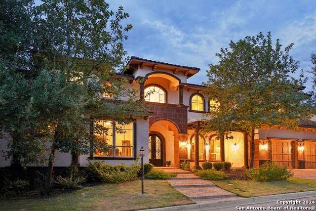 photo 3: 139 PALMILLA CT, San Antonio TX 78257