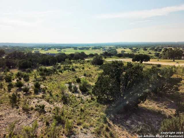 photo 3: LOT 776 Pinto Canyon, Bandera TX 78003