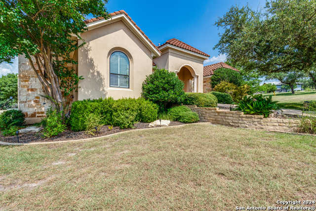 photo 3: 1027 LAS BRISAS DR, Canyon Lake TX 78133