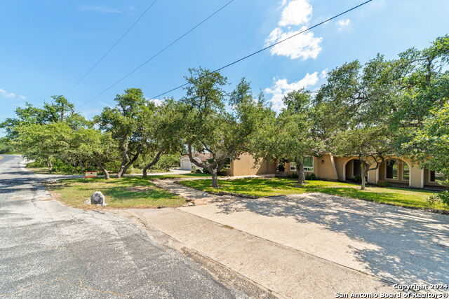 photo 2: 9100 VISTA VERDE, San Antonio TX 78255