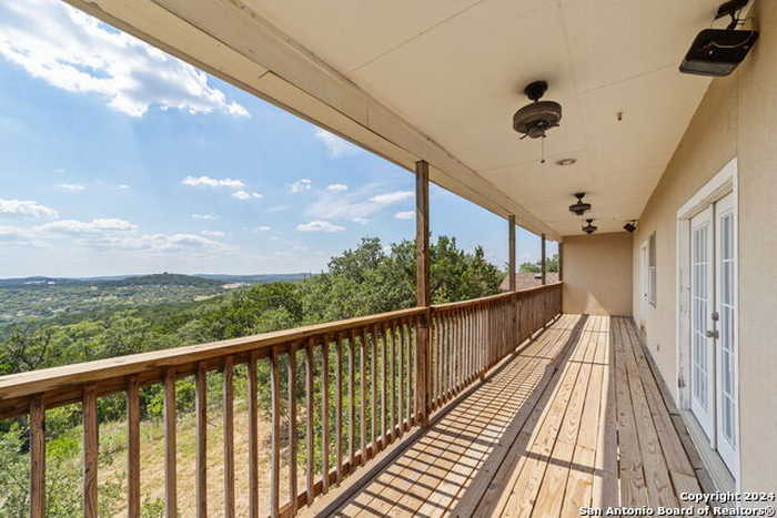 photo 87: 9100 VISTA VERDE, San Antonio TX 78255