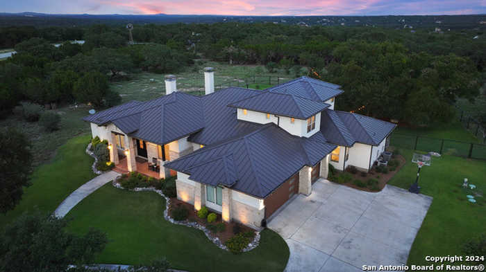 photo 50: 103 Swede Creek, Boerne TX 78006