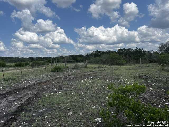 photo 2: 191 LEONA RANCH RD, Brackettville TX 78832