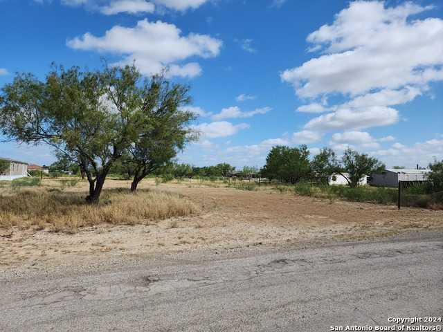 photo 1: TBD TBD, Carrizo Springs TX 78834