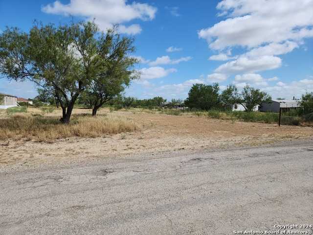 photo 2: TBD TBD, Carrizo Springs TX 78834