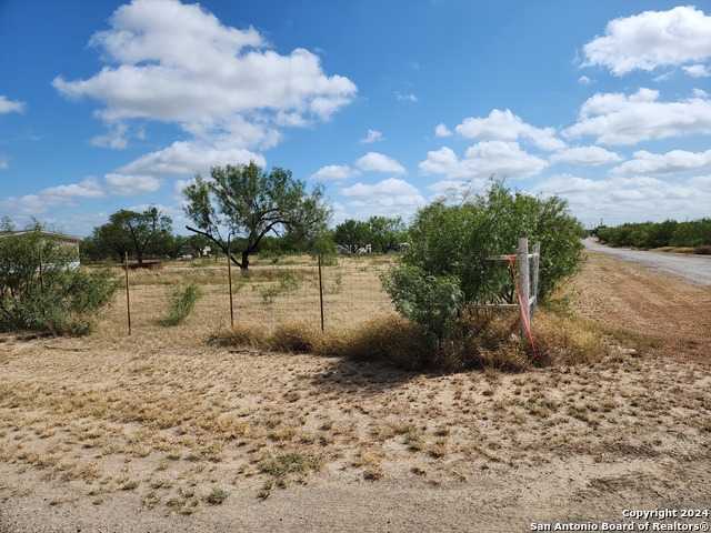 photo 3: TBD TBD, Carrizo Springs TX 78834