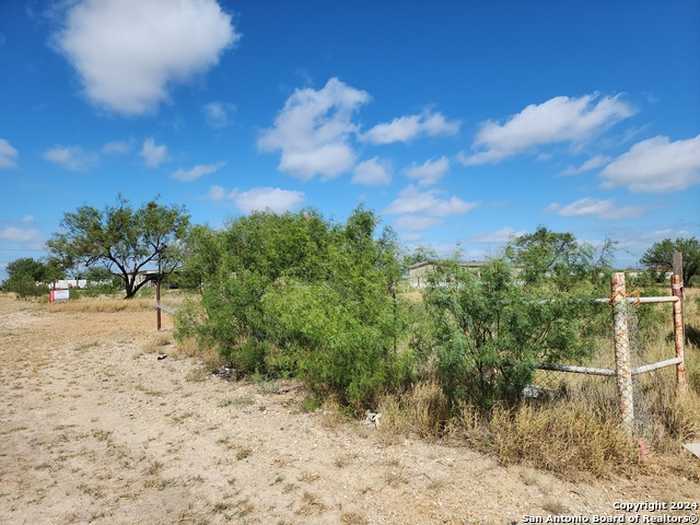 photo 7: TBD TBD, Carrizo Springs TX 78834