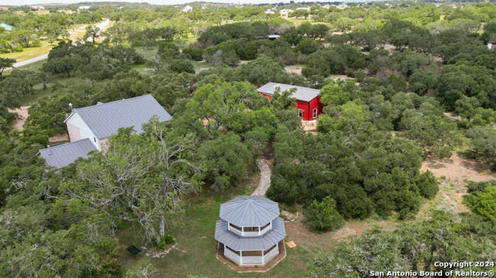 photo 44: 2145 Logans Way, Blanco TX 78606