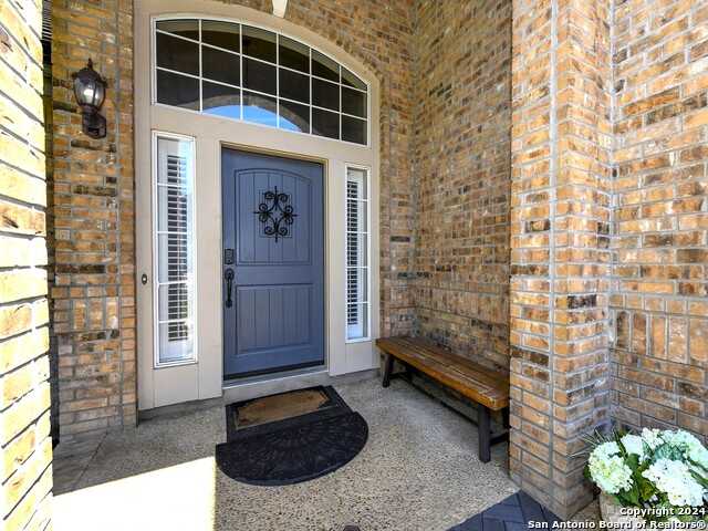 photo 3: 539 MISSION VIEJO, San Antonio TX 78232