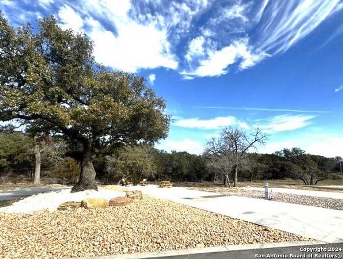 photo 2: 4300 state highway 16, Bandera TX 78003