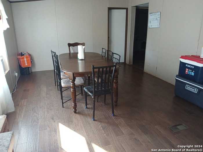 photo 2: 4603 STARBUCK, Elmendorf TX 78112