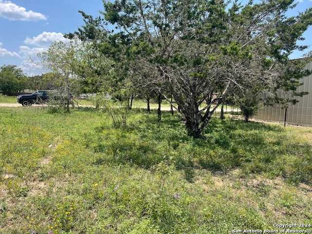 photo 2: 437 RIO LUNA, Bandera TX 78003