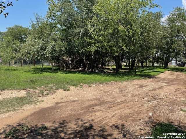 photo 3: 543 SOMBRA DR, Bandera TX 78003