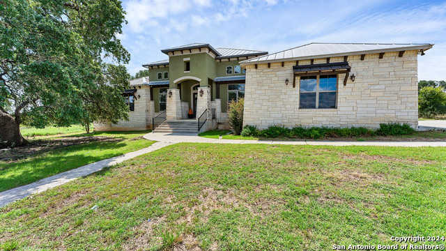 photo 2: 614 BATTISTRADA, New Braunfels TX 78132