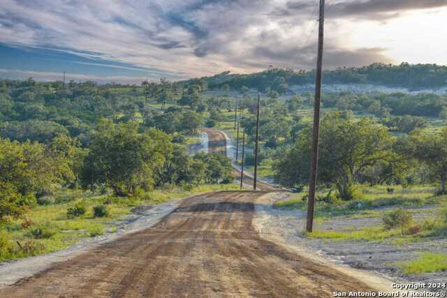 photo 1: 2941 CR 140, Junction TX 76849