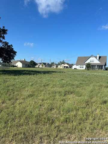 photo 1: 59 BROWN SADDLE, Bandera TX 78003