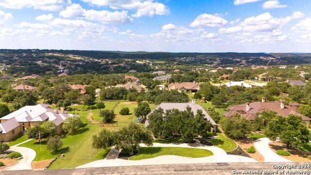 photo 3: 1058 PROVENCE PL, New Braunfels TX 78132