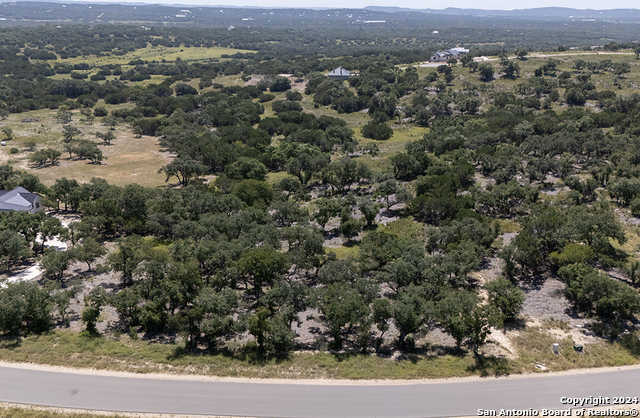 photo 1: 1025 EARLE OAK AVE, Bulverde TX 78163